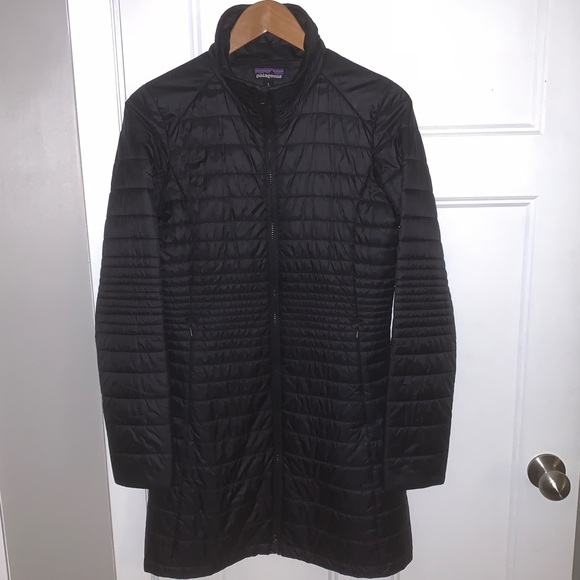 Coats | Patagonia Womens Kai Lee Parka 